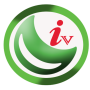 icon InsaafVoip