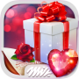 icon Hidden Objects Love – Best Love Games for Samsung Galaxy Young 2