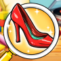 icon Find It