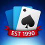 icon Microsoft Solitaire Collection for Samsung Galaxy S3