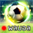 icon com.footballscore.listmatchnews.todayscorebaord external