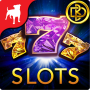 icon Black Diamond Casino