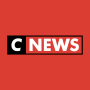 icon CNEWS