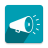 icon Speak to find 2.2.5