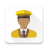 icon com.tx.driver 0.15.311.16062020