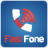 icon FastFone 3.9.3