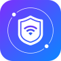 icon Fast VPN Secure: Fast, Free & Unlimited Proxy