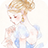 icon Princess 1.0.11