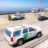 icon Border Police Criminal Escape 1.23