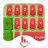 icon TouchPal SkinPack Watermelon 6.12.27.2018