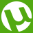 icon com.utorrent.client 8.2.26