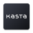 icon Kasta 12.7.0