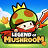 icon Legend of Mushroom 2.0.31