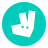 icon Deliveroo 3.211.0