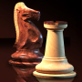 icon Chess Online for Sony Xperia XA1