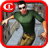 icon RopeWalker3D 1.1