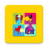 icon Puzzle GamesLogo Quiz Games Free 2.83