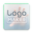 icon Logo Maker 1.6.0