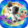 icon Applaydu Play & Discover for centric G1
