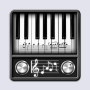 icon Classical Radio