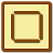 icon Carrom 3.4.1