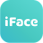 icon iFACE 1.0.2