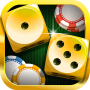 icon Farkle - dice games online for Micromax Canvas Juice 4G(Q461)