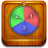 icon Lucky Roulette 1.61