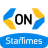 icon StarTimes 6.16.3