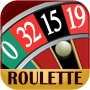 icon Roulette Royale - Grand Casino for sharp Aquos 507SH
