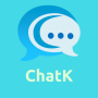 icon ChatK