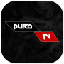 icon Pura Tv!