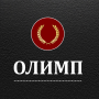 icon OLIMP for cherry M1