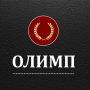 icon OLIMP for oukitel U20 Plus