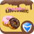 icon Chocolate 1.3