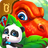 icon Dinosaur Planet 8.71.00.00