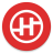 icon Healthify v26.7.1