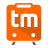 icon Trainman 10.1.5.4