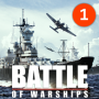 icon Battle of Warships