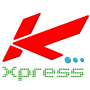 icon Kerala Xpress