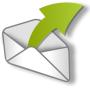 icon IMTech Email Control for oukitel C5 Pro