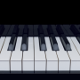 icon Piano for Cubot Note Plus