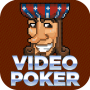 icon Video Poker Buzz