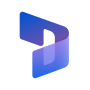 icon Dynamics 365 for Phones for cherry Zoom