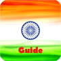 icon Advice for Indian Browser for centric G1