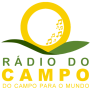 icon br.com.ebtech.radiocampo