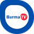 icon Burma TV Pro 1.0.1