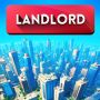 icon Landlord