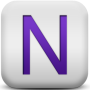 icon NeoVoice