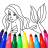 icon Mermaids 18.7.0